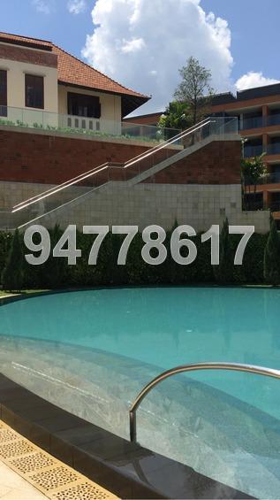 Sophia Hills (D9), Condominium #172240872
